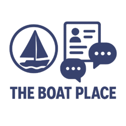 The Boat Place
